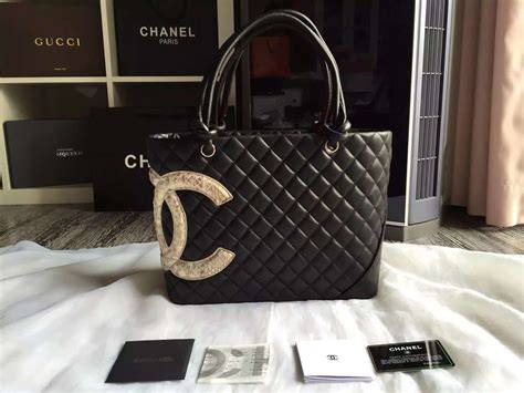 where in portland oregon can i buy a chanel bags|chanel topanga mall.